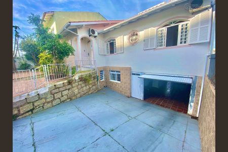 29_photo/952737d181.d83ba18c48a1246b-ATLAS-8e222abc-cb4e-4f1d-861f-fe97aca0d175.jpg de casa à venda com 4 quartos, 223m² em Capoeiras, Florianópolis