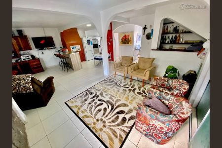 26_photo/952737d181.d83ba18c48a1246b-ATLAS-b2d7695d-9897-4a43-8a42-6e04fa324fc4.jpg de casa à venda com 4 quartos, 223m² em Capoeiras, Florianópolis