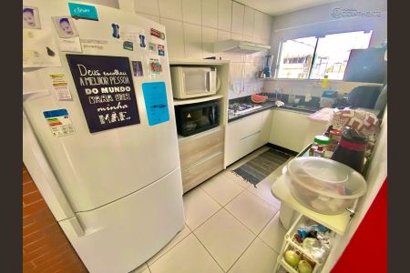 27_photo/952737d181.d83ba18c48a1246b-ATLAS-bfa64c1c-305e-4745-9c0e-2f4e69dee33e.jpg de casa à venda com 4 quartos, 223m² em Capoeiras, Florianópolis