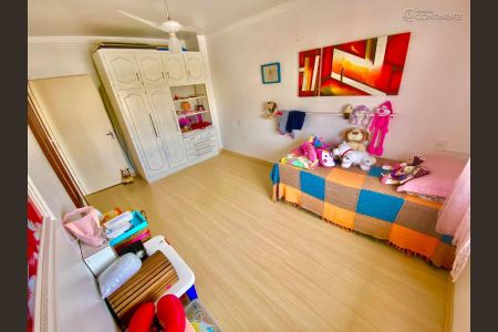 16_photo/952737d181.d83ba18c48a1246b-ATLAS-cab9edea-1fb8-4f7c-b99e-bb4cf2f8645e.jpg de casa à venda com 4 quartos, 223m² em Capoeiras, Florianópolis