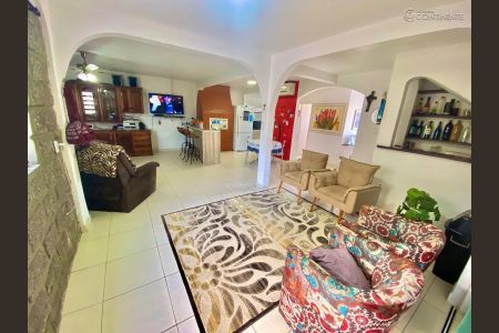 21_photo/952737d181.d83ba18c48a1246b-ATLAS-dd879701-e770-44c8-a9cb-16e461fab3d8.jpg de casa à venda com 4 quartos, 223m² em Capoeiras, Florianópolis