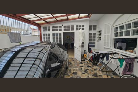 35_photo/952737d1cb.c3f00cfadba54684-ATLAS-2b1f5f1e-b3d8-4507-87b9-77508c47809d.jpg de casa à venda com 4 quartos, 200m² em Capoeiras, Florianópolis
