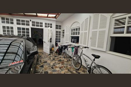 36_photo/952737d1cb.c3f00cfadba54684-ATLAS-2b4e93f6-f3c7-4d0b-8c9a-4d872d295c19.jpg de casa à venda com 4 quartos, 200m² em Capoeiras, Florianópolis