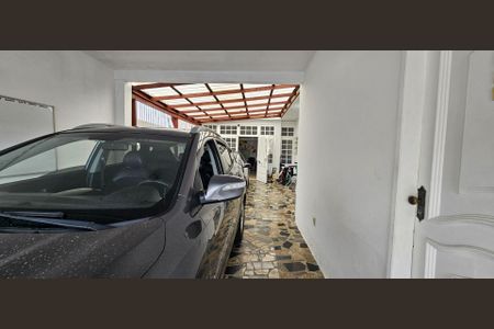 37_photo/952737d1cb.c3f00cfadba54684-ATLAS-2e2f74c0-19fc-45d3-a641-0af7c2c390e9.jpg de casa à venda com 4 quartos, 200m² em Capoeiras, Florianópolis