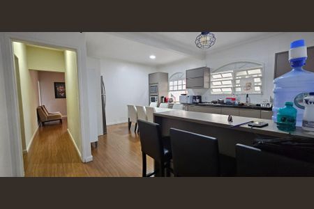 17_photo/952737d1cb.c3f00cfadba54684-ATLAS-48215cda-4dbc-479e-ba30-793a7cc9f3f3.jpg de casa à venda com 4 quartos, 200m² em Capoeiras, Florianópolis