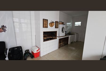 33_photo/952737d1cb.c3f00cfadba54684-ATLAS-53ffa856-3181-4ade-a30f-dc3345167737.jpg de casa à venda com 4 quartos, 200m² em Capoeiras, Florianópolis