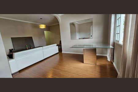 7_photo/952737d1cb.c3f00cfadba54684-ATLAS-6bebfb70-c89f-4152-b049-645d84a00eea.jpg de casa à venda com 4 quartos, 200m² em Capoeiras, Florianópolis
