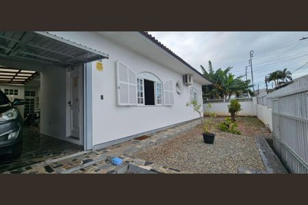 3_photo/952737d1cb.c3f00cfadba54684-ATLAS-83fcca1d-6edd-4b23-8ed3-08d1b78c996f.jpg de casa à venda com 4 quartos, 200m² em Capoeiras, Florianópolis