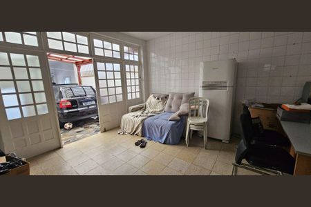 32_photo/952737d1cb.c3f00cfadba54684-ATLAS-a9240f00-8d66-4df1-9d84-8f8b51344c36.jpg de casa à venda com 4 quartos, 200m² em Capoeiras, Florianópolis