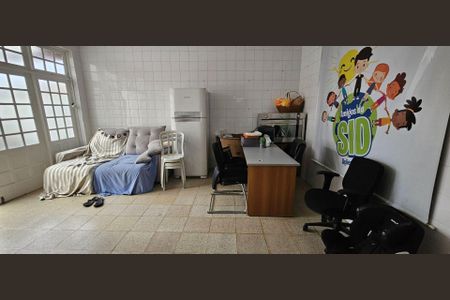 31_photo/952737d1cb.c3f00cfadba54684-ATLAS-ae550ecd-4193-42fd-a5dc-86249d2bbb2b.jpg de casa à venda com 4 quartos, 200m² em Capoeiras, Florianópolis