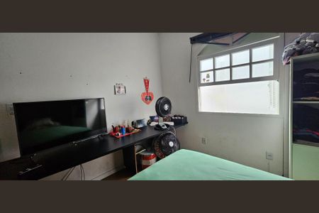 23_photo/952737d1cb.c3f00cfadba54684-ATLAS-ae9fdd2c-9c61-4e15-aa30-dd9b57874536.jpg de casa à venda com 4 quartos, 200m² em Capoeiras, Florianópolis
