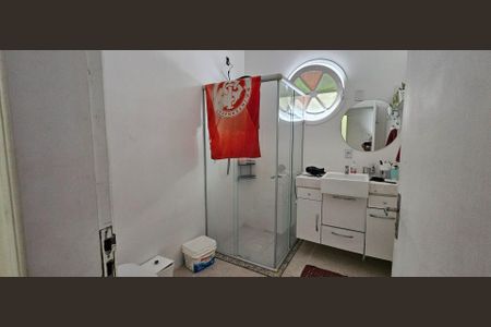 25_photo/952737d1cb.c3f00cfadba54684-ATLAS-bc03761b-1912-4fd3-8667-736350eea2d6.jpg de casa à venda com 4 quartos, 200m² em Capoeiras, Florianópolis