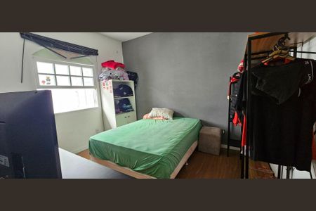 22_photo/952737d1cb.c3f00cfadba54684-ATLAS-c44c7b27-a433-460d-927e-ef5d87c28dea.jpg de casa à venda com 4 quartos, 200m² em Capoeiras, Florianópolis