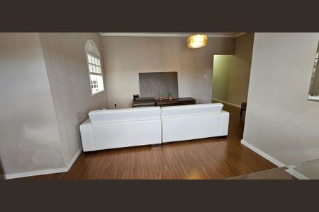 8_photo/952737d1cb.c3f00cfadba54684-ATLAS-e0876908-6eb2-4229-b5e9-e0a5ef3340b6.jpg de casa à venda com 4 quartos, 200m² em Capoeiras, Florianópolis