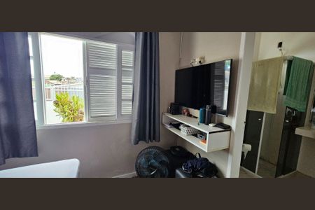 21_photo/952737d1cb.c3f00cfadba54684-ATLAS-e8153b27-1049-4598-b65c-2e63754de621.jpg de casa à venda com 4 quartos, 200m² em Capoeiras, Florianópolis