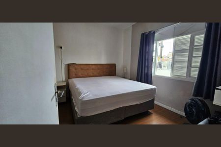 18_photo/952737d1cb.c3f00cfadba54684-ATLAS-e8c4369e-6321-4989-b547-2ade9d6e9c3c.jpg de casa à venda com 4 quartos, 200m² em Capoeiras, Florianópolis