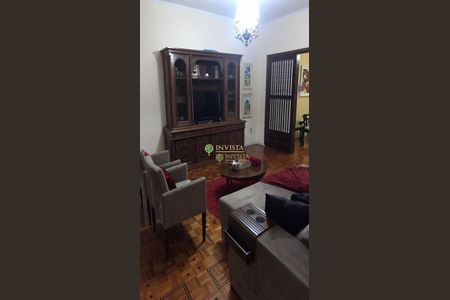 4_photo/952737d1cd.de7f1e39899531ac-ATLAS-4cbcdc01-ed83-4cba-a244-c0e8c9fb6b94.jpg de casa à venda com 7 quartos, 315m² em Capoeiras, Florianópolis