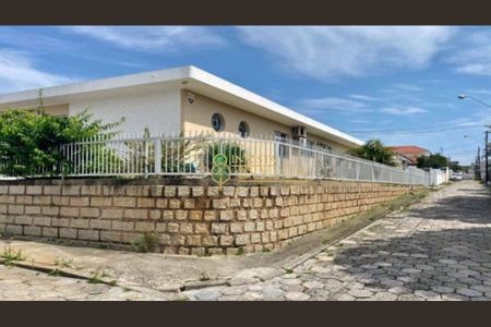 10_photo/952737d1cd.de7f1e39899531ac-ATLAS-992b3c7e-d055-4aa4-926d-2107480f2e6b.jpg de casa à venda com 7 quartos, 315m² em Capoeiras, Florianópolis