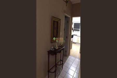 11_photo/952737d1cd.de7f1e39899531ac-ATLAS-9dc312db-3667-48a6-adba-30b3fbc234e9.jpg de casa à venda com 7 quartos, 315m² em Capoeiras, Florianópolis