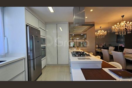 8_photo/952737d1df.87f29203ddcd62c5-ATLAS-7c3fda78-9a40-486a-ab85-0fe0e30d49b5.jpg de apartamento à venda com 3 quartos, 102m² em Capoeiras, Florianópolis