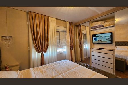 17_photo/952737d1df.87f29203ddcd62c5-ATLAS-7e014f94-efc0-490a-8a7e-eddb7106b5a1.jpg de apartamento à venda com 3 quartos, 102m² em Capoeiras, Florianópolis