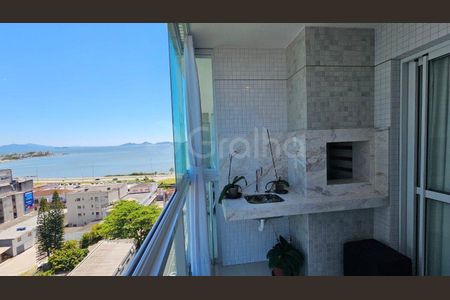 6_photo/952737d1df.87f29203ddcd62c5-ATLAS-8dc8b617-2d8a-4c68-ad50-afe84f2b96e2.jpg de apartamento à venda com 3 quartos, 102m² em Capoeiras, Florianópolis