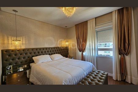 16_photo/952737d1df.87f29203ddcd62c5-ATLAS-b7f245e9-1e70-4da2-b744-6dbd1d7dd90a.jpg de apartamento à venda com 3 quartos, 102m² em Capoeiras, Florianópolis