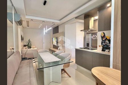 12_photo/952737d1df.c07304f63ff6cc77-ATLAS-45932ece-e382-482b-bce6-b6b9b30ab286.jpg de apartamento à venda com 2 quartos, 82m² em Capoeiras, Florianópolis