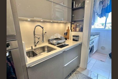 9_photo/952737d1df.c07304f63ff6cc77-ATLAS-6df59edf-93f7-423f-b1cb-e19f224b4e94.jpg de apartamento à venda com 2 quartos, 82m² em Capoeiras, Florianópolis