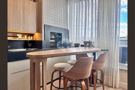 6_photo/952737d1df.c07304f63ff6cc77-ATLAS-9418842e-2f55-41a6-96db-a346dd0c453e.jpg de apartamento à venda com 2 quartos, 82m² em Capoeiras, Florianópolis