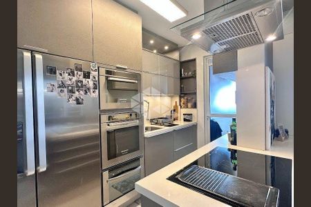 1_photo/952737d1df.c07304f63ff6cc77-ATLAS-a01e87bb-2ccd-4219-b5ec-8e1d84bdbdf7.jpg de apartamento à venda com 2 quartos, 82m² em Capoeiras, Florianópolis