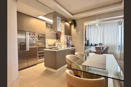 9_photo/952737d1df.c07304f63ff6cc77-ATLAS-e0583420-913b-4897-adc9-83231d0e8d12.jpg de apartamento à venda com 2 quartos, 82m² em Capoeiras, Florianópolis