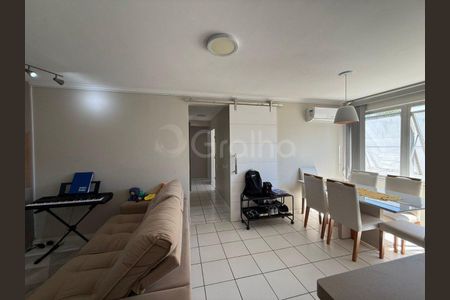9_photo/952737d1e1.0738d6a81d113af0-ATLAS-30ba8d60-5ddd-45f8-bd49-f61c2ca5410e.jpg de apartamento à venda com 3 quartos, 80m² em Capoeiras, Florianópolis
