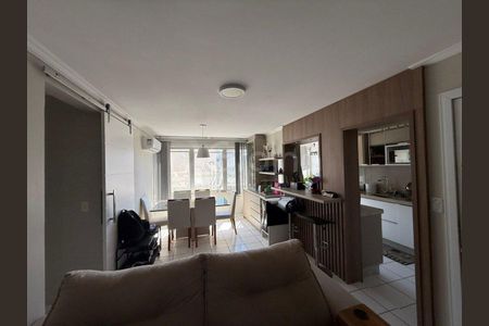 2_photo/952737d1e1.0738d6a81d113af0-ATLAS-b05b2b33-480b-47e0-bde6-8d63dfd2cd3d.jpg de apartamento à venda com 3 quartos, 80m² em Capoeiras, Florianópolis