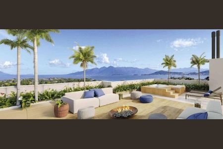 15_photo/952737d1e1.59abdc00308a7dc6-ATLAS-380fbd7b-8d5b-4001-816c-e407b8aa7a70.jpg de apartamento à venda com 3 quartos, 74m² em Capoeiras, Florianópolis