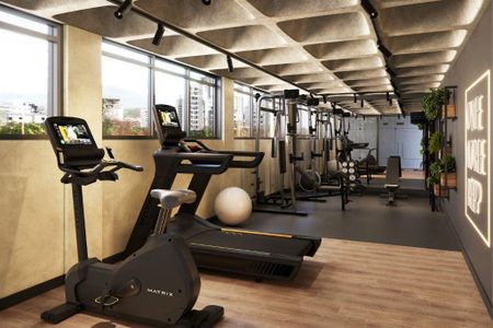 9_photo/952737d1e1.59abdc00308a7dc6-ATLAS-a7b8b3c7-9e05-4b93-a285-cf042c98fa60.jpg de apartamento à venda com 3 quartos, 74m² em Capoeiras, Florianópolis