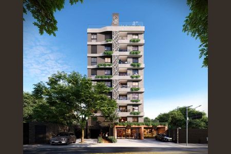 10_photo/952737d1e1.59abdc00308a7dc6-ATLAS-bb7687fb-e9da-4792-8171-842805f4a596.jpg de apartamento à venda com 3 quartos, 74m² em Capoeiras, Florianópolis