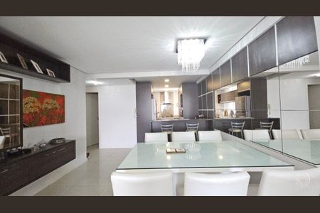 3_photo/952737d1e1.daa45da0c1535c31-ATLAS-313f8f09-50dc-4a5e-859a-057ce20da2ed.jpg de apartamento à venda com 3 quartos, 100m² em Capoeiras, Florianópolis