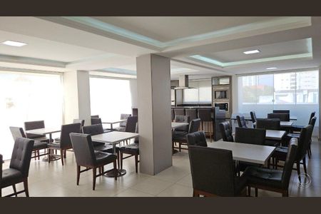 28_photo/952737d1e1.daa45da0c1535c31-ATLAS-464fce7d-3c2e-4a63-aa1f-83edbe8c1147.jpg de apartamento à venda com 3 quartos, 100m² em Capoeiras, Florianópolis