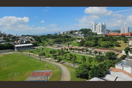 22_photo/952737d1e1.daa45da0c1535c31-ATLAS-471efa3f-2f5b-46a8-8fe2-3a91922ad175.jpg de apartamento à venda com 3 quartos, 100m² em Capoeiras, Florianópolis