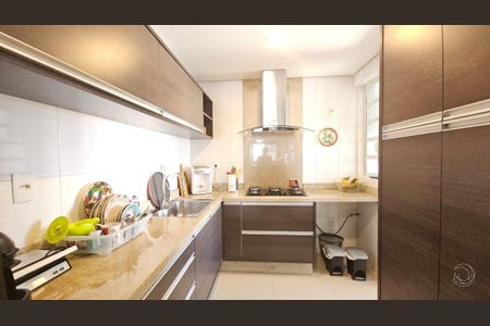 8_photo/952737d1e1.daa45da0c1535c31-ATLAS-5ab4bf4d-af40-4b27-84cd-14fca61f16c2.jpg de apartamento à venda com 3 quartos, 100m² em Capoeiras, Florianópolis