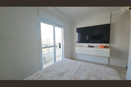 16_photo/952737d1e1.daa45da0c1535c31-ATLAS-72e46d0d-858b-4819-b63f-1668f4574b7b.jpg de apartamento à venda com 3 quartos, 100m² em Capoeiras, Florianópolis