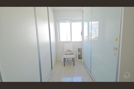 11_photo/952737d1e1.daa45da0c1535c31-ATLAS-7b56497c-fb01-4b1c-b35f-ab70a1cae8ba.jpg de apartamento à venda com 3 quartos, 100m² em Capoeiras, Florianópolis