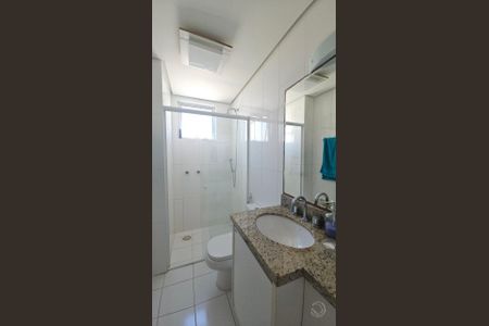 14_photo/952737d1e1.daa45da0c1535c31-ATLAS-7ebec225-07d2-4eea-9f9e-9cb798295068.jpg de apartamento à venda com 3 quartos, 100m² em Capoeiras, Florianópolis