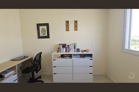 12_photo/952737d1e1.daa45da0c1535c31-ATLAS-8fe1516e-497a-40ab-8fd0-bb289fcdc2fd.jpg de apartamento à venda com 3 quartos, 100m² em Capoeiras, Florianópolis