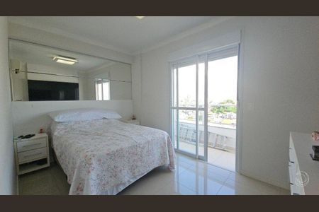 15_photo/952737d1e1.daa45da0c1535c31-ATLAS-9cd801e9-b3b8-4e86-9533-72b67e3db7de.jpg de apartamento à venda com 3 quartos, 100m² em Capoeiras, Florianópolis