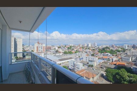 21_photo/952737d1e1.daa45da0c1535c31-ATLAS-c39a23b7-657e-40e0-bb31-ee0170016bfe.jpg de apartamento à venda com 3 quartos, 100m² em Capoeiras, Florianópolis