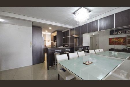 4_photo/952737d1e1.daa45da0c1535c31-ATLAS-c65d55e2-ef10-4415-b6dd-cd9599b5ab97.jpg de apartamento à venda com 3 quartos, 100m² em Capoeiras, Florianópolis