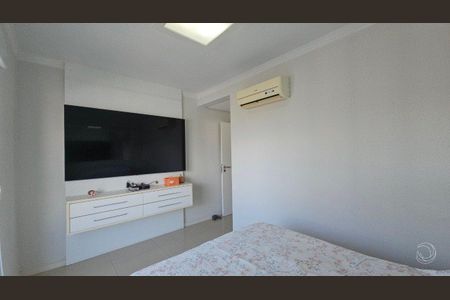 17_photo/952737d1e1.daa45da0c1535c31-ATLAS-d0de3cdc-2111-4a5a-898c-bcc4b20b5361.jpg de apartamento à venda com 3 quartos, 100m² em Capoeiras, Florianópolis