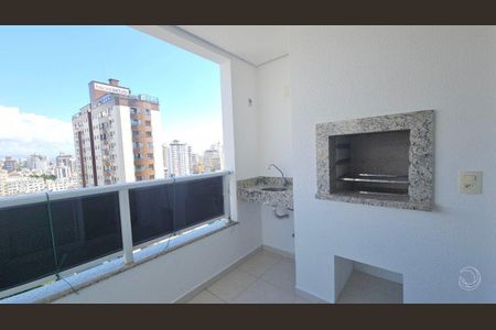 7_photo/952737d1e1.daa45da0c1535c31-ATLAS-d2b3a4f3-4f83-41f5-97e4-187bdcd5907e.jpg de apartamento à venda com 3 quartos, 100m² em Capoeiras, Florianópolis